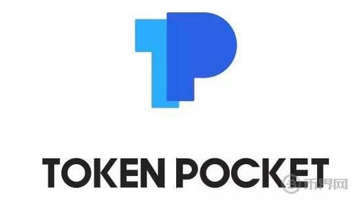 tokenpocket wallet