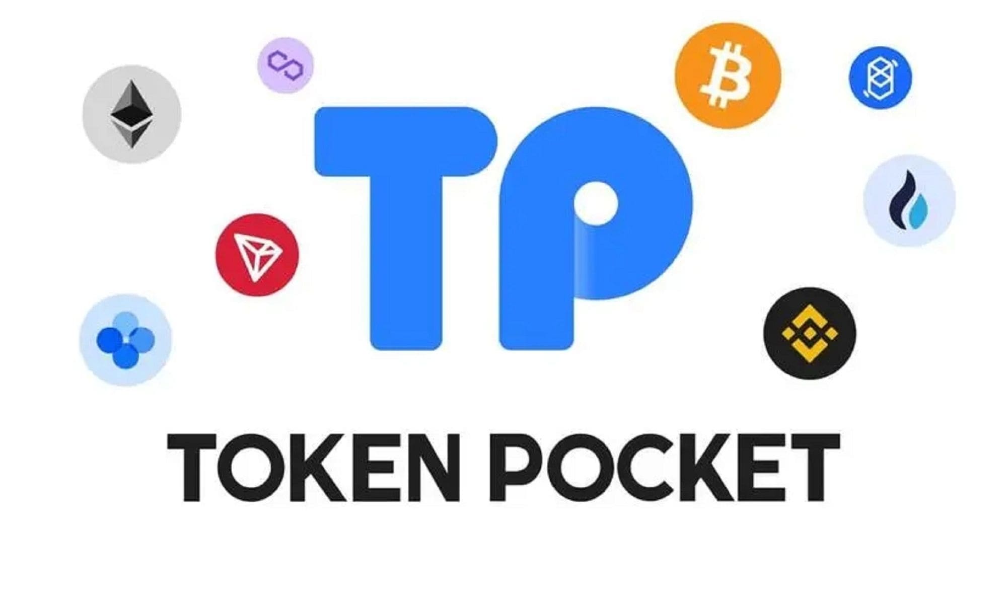 下载tokenpocket钱包2.0钱